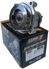 Pompa wody Lincoln Navigator 5,4 V8 2007-2008