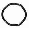 Uszczelka misy oleju tylnego mostu 13-5/8 in ; 12-11/32 in ; 9.5 in R.G. 14-bolt Chevrolet Suburban 2009-2018