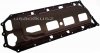 Uszczelka misy oleju silnika Chrysler Aspen 5,7 V8