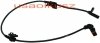 Oryginalny MOPAR czujnik ABS koła przedniego Chrysler 300C RWD -2010
