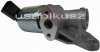 Zawór recylkulacji spalin EGR Dodge Magnum 5,7 2006-2008