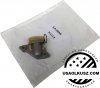 Napinacz hydrauliczny łańcucha pompy oleju silnika Chrysler Voyager Town Country 3,6 V6