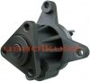 Pompa wody Ford Focus 2,3 / 2,0