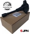 Cewka zapłonowa Nissan Qashqai 2,0