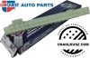 Prowadnica łańcucha rozrządu silnika prawa Ford Mustang 4,6 V8 SOHC
