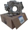 Pompa oleju silnika MOPAR Jeep Grand Cherokee 5,7 V8 2009-