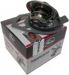 Termostat 91'C Jeep Grand Cherokee 4,0 / 5,2 / 5,9