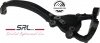 Zwrotnica zawieszenia lewa Dodge Charger RWD 2012-