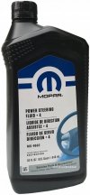 Płyn wspomagania układu kierowniczego +4 MOPAR MS-9602 - 946 mL