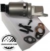 Zawór recylkulacji spalin EGR Chrysler Voyager Town Country 3,3 / 3,8 2008-2010