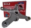 Napinacz paska rozrządu Chrysler PT Cruiser 2,0 16V DOHC 2002-