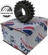 Koło zębate wału korbowego łańcucha rozrządu silnika Ford F-150 F150 V8 2002-2010