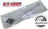 Napinacz prawego łańcucha rozrządu Jeep Grand Cherokee 3,6 V6