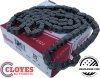 Łańcuch rozrządu silnika Ford F-150 F150 5,0 V8 2015-2020
