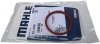 Uszczelka termostatu Jeep Commander 5,7 V8