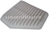 Filtr powietrza silnika Toyota Previa 2,4 2006-