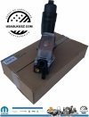 Obudowa filtra oleju z chłodnicą MOPAR Jeep Grand Cherokee 3,6 V6 2016-