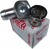 Termostat 86'C GMC Sierra 1999-2006