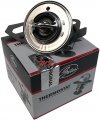 Termostat 91'C Pontiac Firebird 5,0 V8 -1992