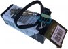 Sonda lambda przednia Hummer H2 6,0 V8 2003-2006