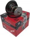 Termostat 82'C Nissan 370Z 2011-2013
