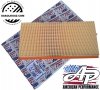 Filtr powietrza silnika Jeep Cherokee -2001