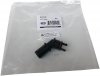 Zawór odpowietrzający PCV Pontiac Torrent 3,6 V6