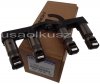 Popychacze hydrauliczne zaworów tylne +MDS Jeep Grand Cherokee 5,7 V8 Hemi 