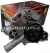 Pompa wody Dodge Charger 5,7 / 6,1 V8 4792838AB