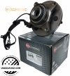 Piasta koła przedniego Ford F-150 F150 SVT RAPTOR 6,2 V8 2011-2014