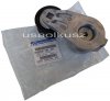 Napinacz paska wielorowkowego MICRO Chrysler Pacifica 3,6 V6