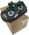 Reflektor prawy RHD MOPAR Jeep Grand Cherokee Limited 1999-2004