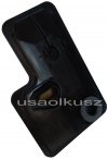 Filtr olej Dextron VI skrzyni biegów 6T75 Suzuki XL-7 2009