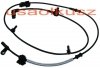 Oryginalny MOPAR czujnik ABS koła tylnego LEWY Chrysler 300C RWD -2010