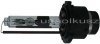 Żarnik D2R Xenon HID 35W 4300K Mitsubishi Outlander 2010-