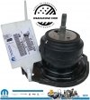Poduszka silnika MOPAR Jeep Grand Cherokee 3,0 CRD 2011-