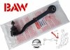 Wahacz przedni dolny z tyłu prawy Ford Mustang 2015- Performance Package FR3Z-3078-C