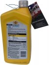 Filtr + olej silnikowy Pennzoil Platinum Full Synthetic PZL PT EURO 5W40 SN PLUS MS-12991 MS-10725 RAM 1500 DT 3,0 CRD