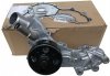 Pompa wody Chrysler Pacifica 2017-