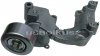 Napinacz paska micro Toyota RAV4 3,5 V6 2005-