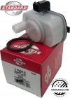 Pompa EVAP pochłaniacza par paliwa Jeep Liberty 3,7 V6 2008-