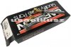 Prowadnice przedniego zacisku hamulcowego Buick LaCrosse 2010-2016