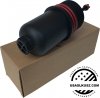 Obudowa filtra oleju FL2062 Ford Bronco V6 2021-