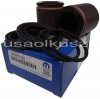 Zestaw naprawczy zacisku przedniego tarcz 330mm Dodge Journey 2012-