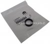 Uszczelka pozycjonera skrzyni 4-SPD A604 4659676AC  Dodge Caravan 2001-2010
