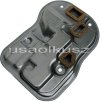 Filtr oleju automatycznej skrzyni biegów Lexus GS300 1994-1995