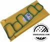Uszczelka kolektora ssącego dolna Ford Explorer V6 2011-