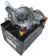 Pompa wody Pontiac Firebird 3,4 V6