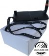 Filtr oleju skrzyni biegów GM 5L40E Cadillac SRX 2004-2009