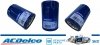 Filtr olej silnikowy 0W20 Dexos1 Full Synthetic Pennzoil Cadillac Escalade 2015-